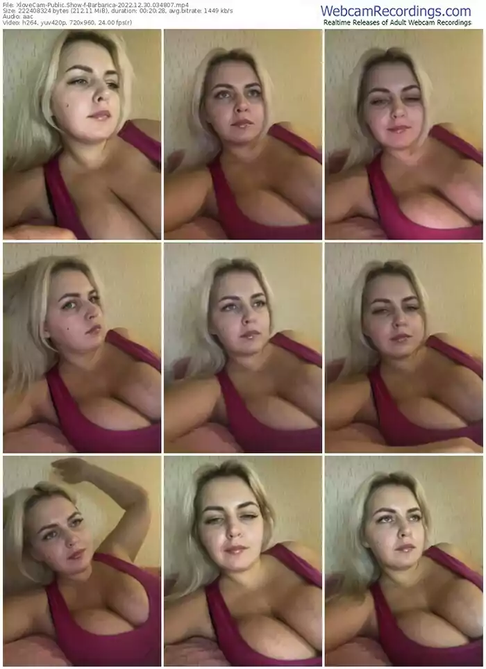 xlovecam-barbarica-12-30-2022-03-48-07