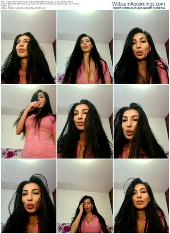 xlovecam-brunettebabe69-12-30-2022-08-54-55