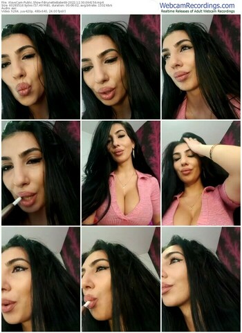 xlovecam-brunettebabe69-12-30-2022-09-41-59