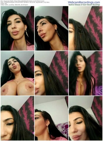 xlovecam-brunettebabe69-12-30-2022-09-52-13