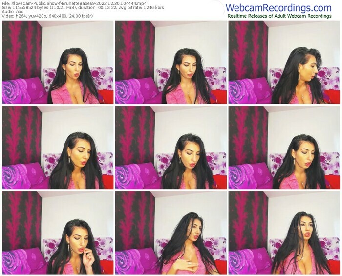 xlovecam-brunettebabe69-12-30-2022-10-44-44