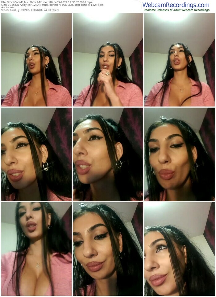 xlovecam-brunettebabe69-12-30-2022-20-09-36