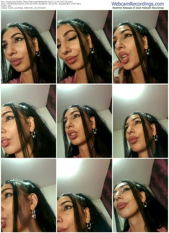 xlovecam-brunettebabe69-12-30-2022-20-27-32