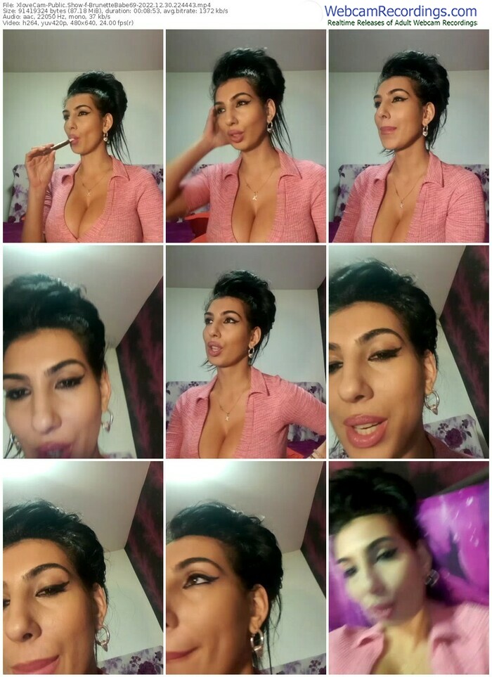 xlovecam-brunettebabe69-12-30-2022-22-44-43