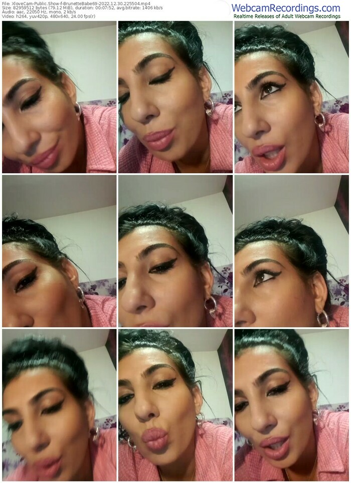 xlovecam-brunettebabe69-12-30-2022-22-55-04