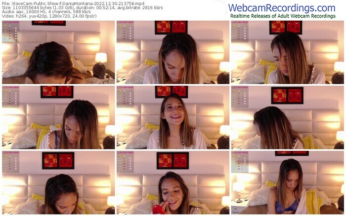 xlovecam-daniamontana-12-30-2022-21-37-58