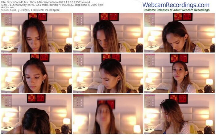 xlovecam-daniamontana-12-30-2022-23-57-14
