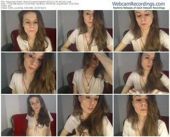 xlovecam-lonelyangel69-12-30-2022-00-11-41
