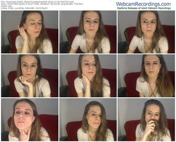xlovecam-lonelyangel69-12-30-2022-00-47-02