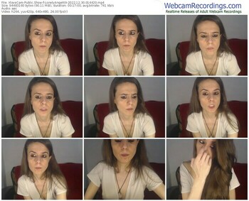 xlovecam-lonelyangel69-12-30-2022-01-44-20