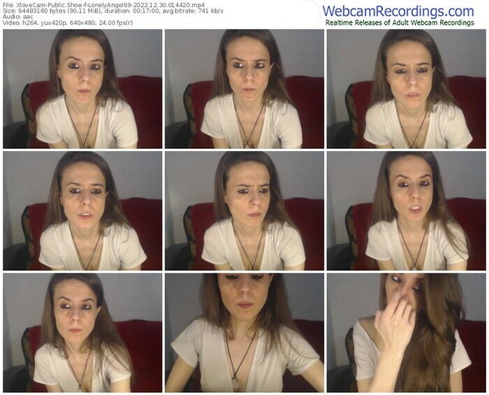 xlovecam-lonelyangel69-12-30-2022-01-44-20