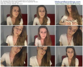 xlovecam-lonelyangel69-12-30-2022-23-41-36