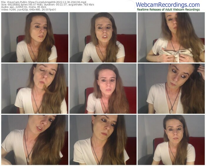 xlovecam-lonelyangel69-12-30-2022-23-41-36