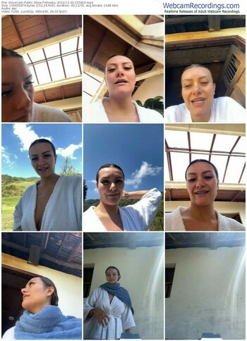 xlovecam-missary-12-30-2022-15-56-00