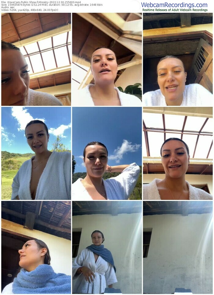 xlovecam-missary-12-30-2022-15-56-00