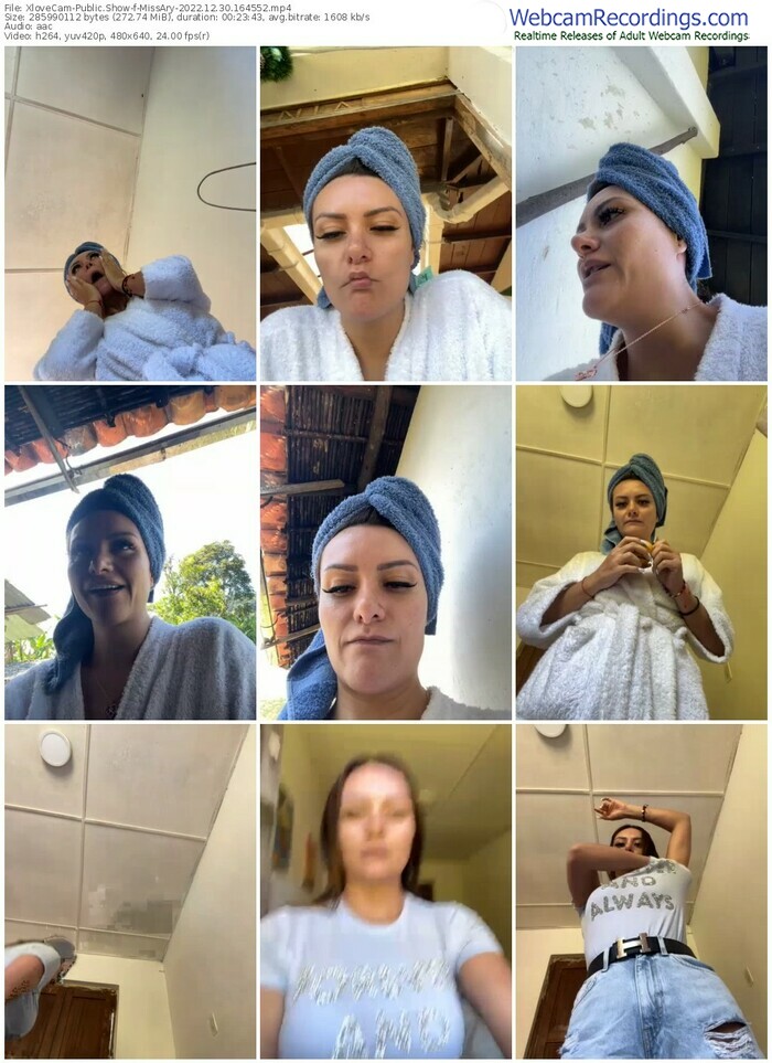 xlovecam-missary-12-30-2022-16-45-52