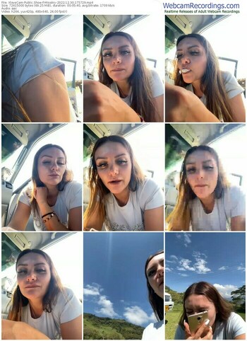 xlovecam-missary-12-30-2022-17-57-29