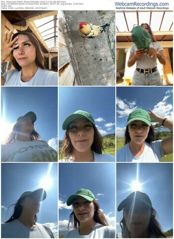 xlovecam-missary-12-30-2022-18-14-09