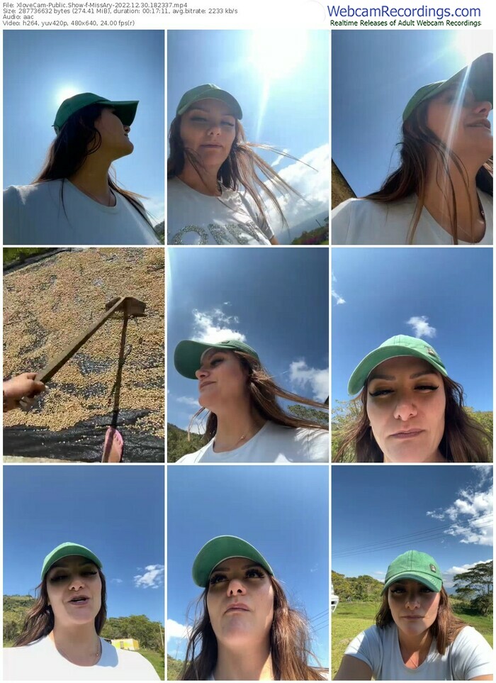 xlovecam-missary-12-30-2022-18-23-37