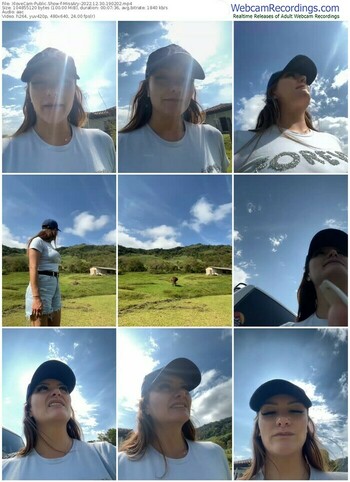 xlovecam-missary-12-30-2022-19-02-02