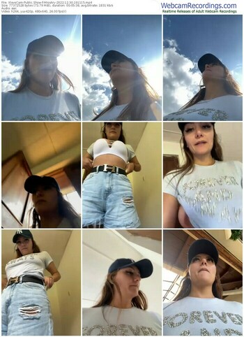 xlovecam-missary-12-30-2022-19-11-15