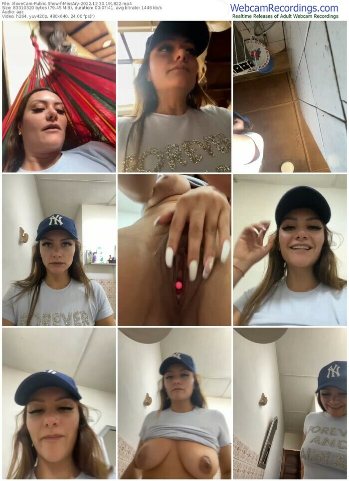 xlovecam-missary-12-30-2022-19-18-22