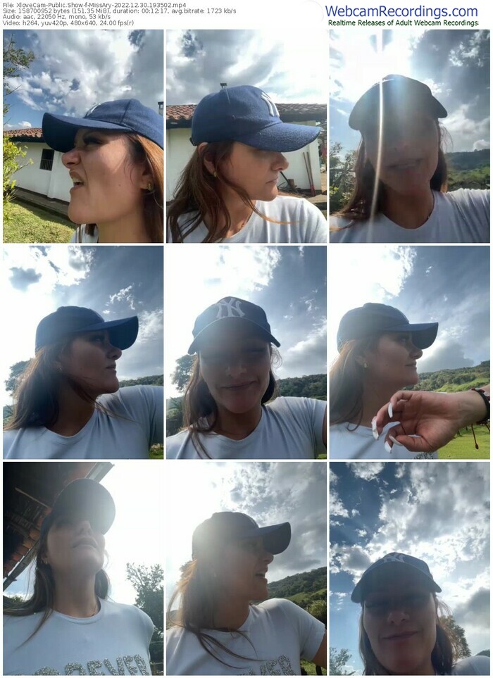 xlovecam-missary-12-30-2022-19-35-02