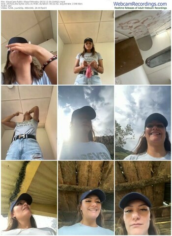 xlovecam-missary-12-30-2022-19-49-21