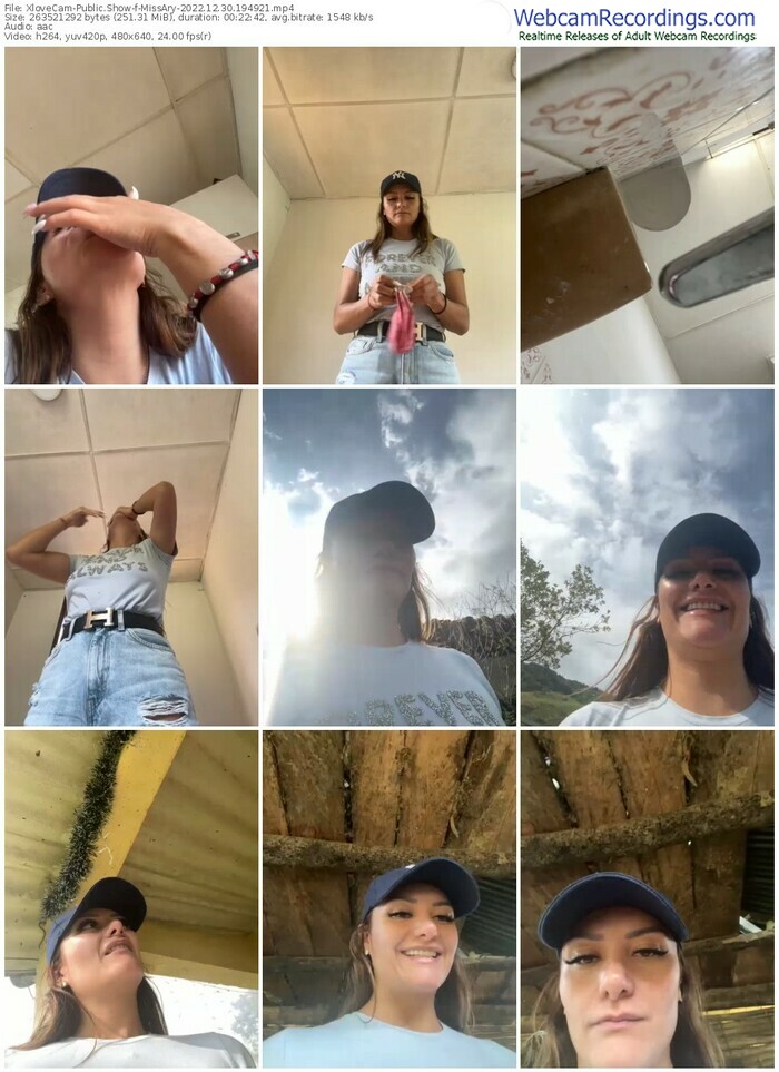 xlovecam-missary-12-30-2022-19-49-21