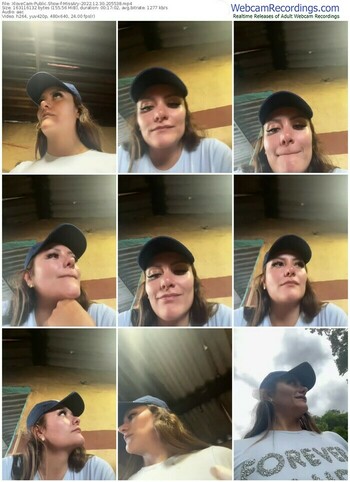 xlovecam-missary-12-30-2022-20-55-38