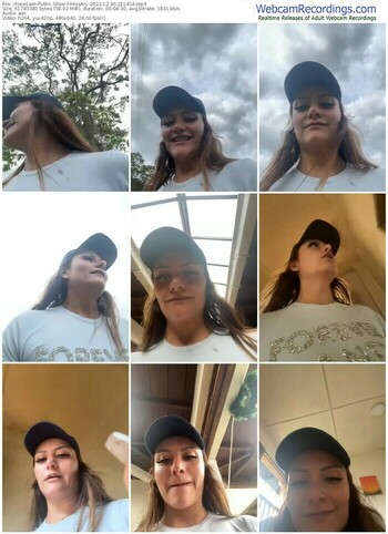 xlovecam-missary-12-30-2022-21-14-34