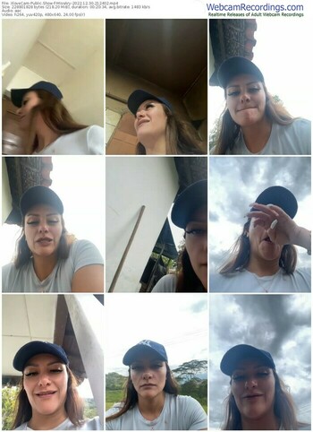 xlovecam-missary-12-30-2022-21-24-02