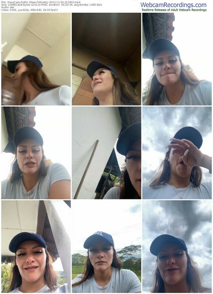 xlovecam-missary-12-30-2022-21-24-02