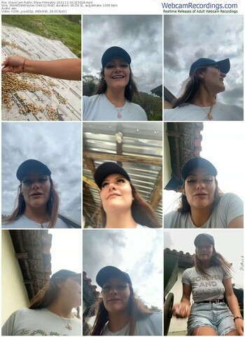 xlovecam-missary-12-30-2022-21-50-28