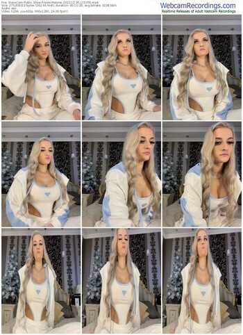 xlovecam-nomimalone-12-30-2022-11-53-55