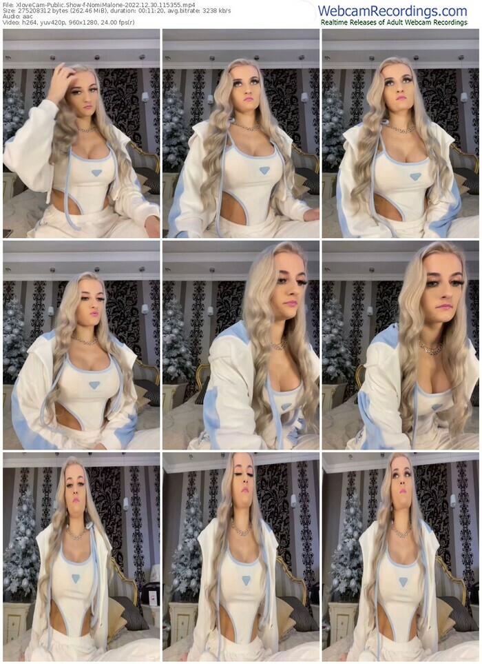 xlovecam-nomimalone-12-30-2022-11-53-55