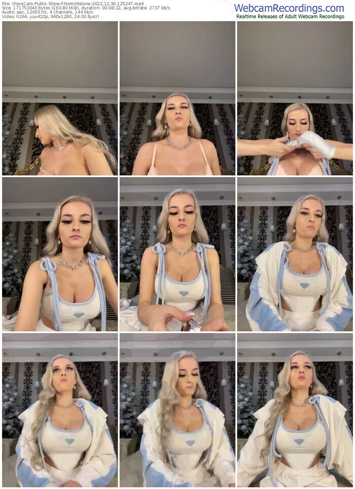 xlovecam-nomimalone-12-30-2022-12-52-47