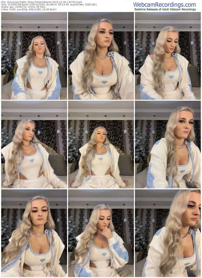 xlovecam-nomimalone-12-30-2022-13-07-02