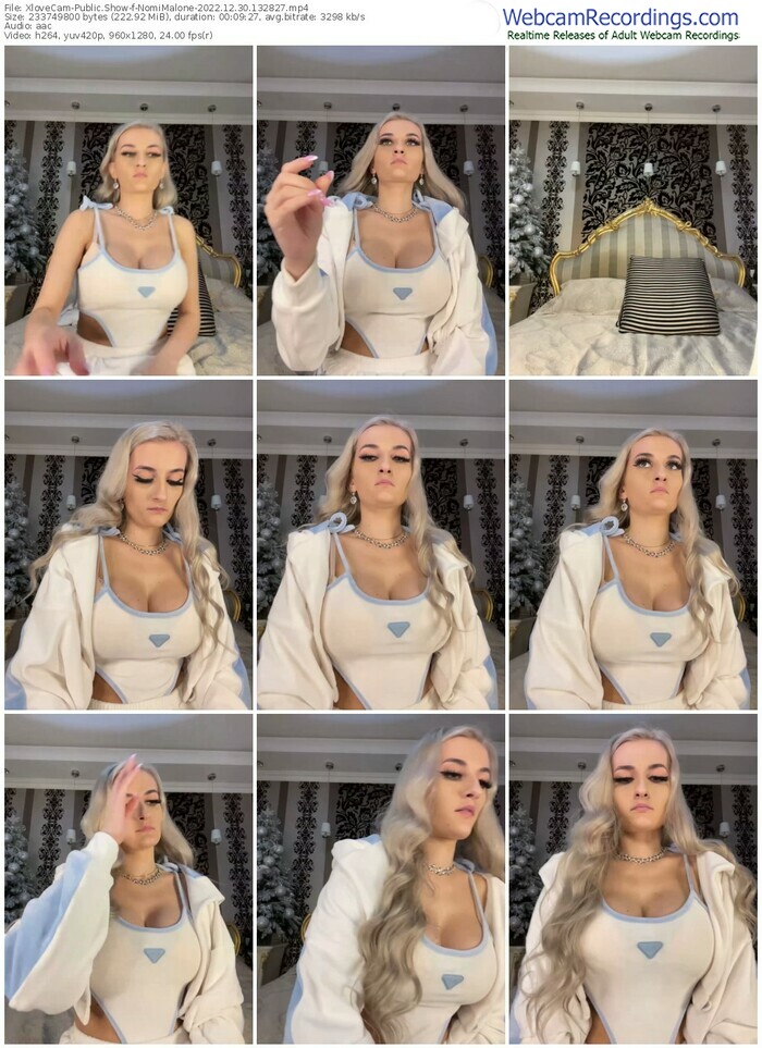 xlovecam-nomimalone-12-30-2022-13-28-27