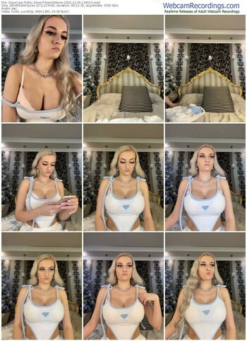 xlovecam-nomimalone-12-30-2022-13-45-13