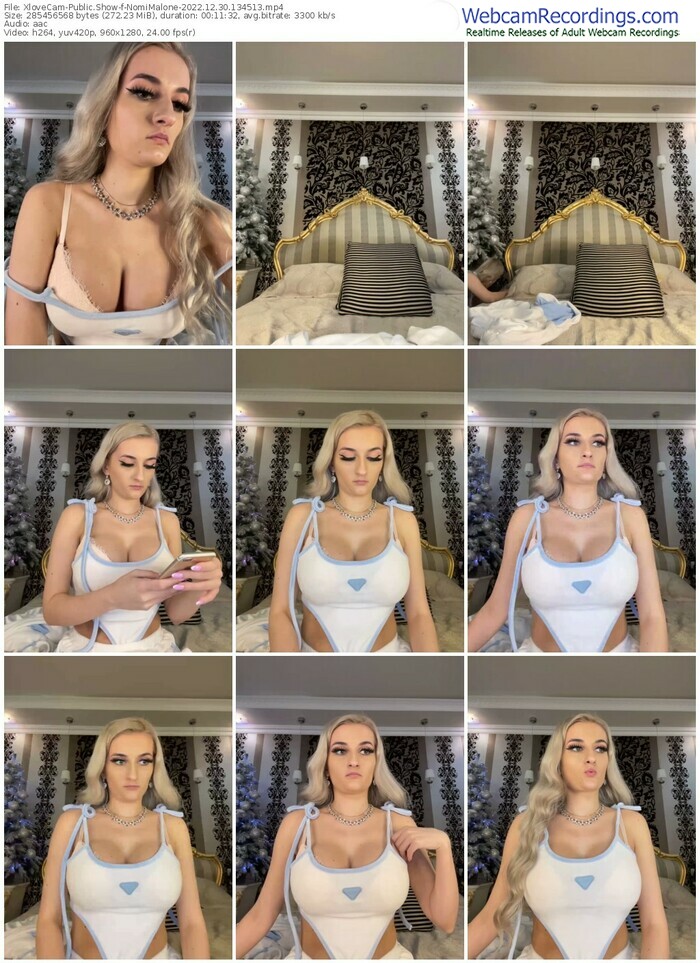 xlovecam-nomimalone-12-30-2022-13-45-13