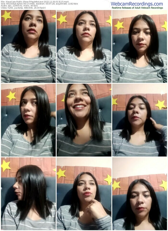 xlovecam-paulettelove-12-30-2022-01-31-15