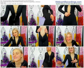 xlovecam-sunnymilaa-12-30-2022-23-49-28