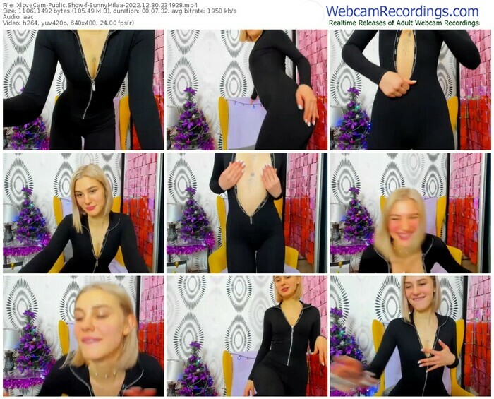 xlovecam-sunnymilaa-12-30-2022-23-49-28