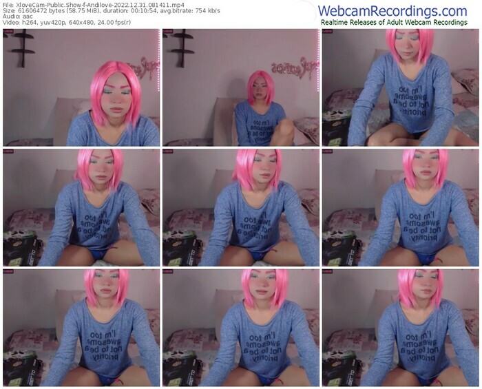 xlovecam-andilove-12-31-2022-08-14-11