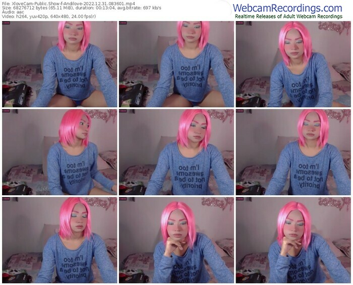 xlovecam-andilove-12-31-2022-08-36-01