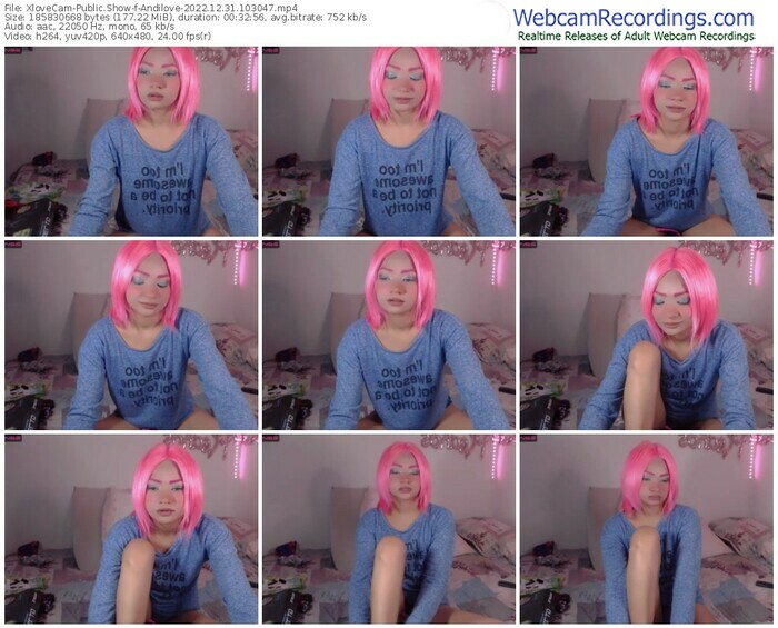 xlovecam-andilove-12-31-2022-10-30-47