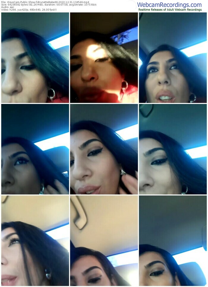 xlovecam-brunettebabe69-12-31-2022-13-45-46