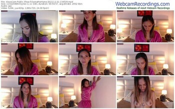 xlovecam-daniamontana-12-31-2022-13-45-39