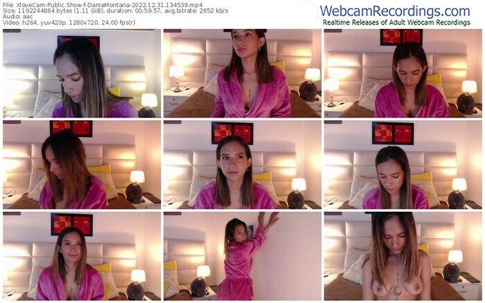 xlovecam-daniamontana-12-31-2022-13-45-39